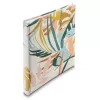 Albums Hama Jungle Leaves II 29x32/60