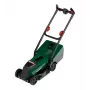 Rotaļu elektriskais zāles pļāvējs KLEIN 2780, 32 cm pļaušanas platums, 1200 W (rotaļu komplekts)
