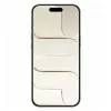 Mobilais telefons APPLE iPhone Air 512GB Light Gold MG2U4
