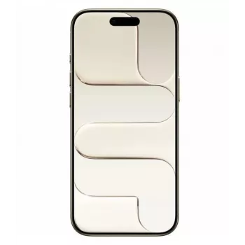 Mobilais telefons APPLE iPhone Air 512GB Light Gold MG2U4