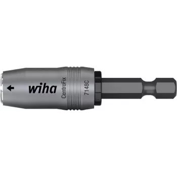 Wiha 7148 CF uzgaļa turētājs ar magnētu
