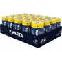 VARTA sārma baterija C R14 Industrial PRO 20