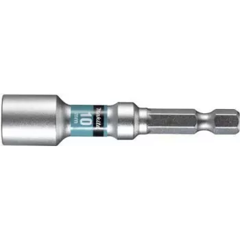 Makita Impact Premier sešstūra uzgriežņu atslēga - 10 mm - 65 mm - sešpunktu - sešstūra ligzda - saderīga ar DTD172RTJ