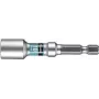 Makita Impact Premier sešstūra uzgriežņu atslēga - 10 mm - 65 mm - sešpunktu - sešstūra ligzda - saderīga ar DTD172RTJ