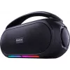 Beatb OX 12 Bluetooth skaļrunis 16W melns