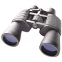 Binoklis Bresser Optics Hunter 8-24 x 50