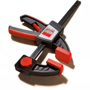 Skavas stienis Bessey EZS60-8