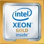 Procesors Intel Xeon Gold 6252 2.1 GHz 24 kodoli 35.75 MB LGA 3647