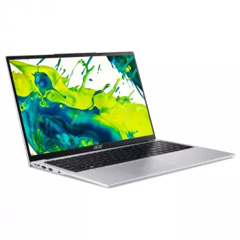 Acer Aspire Lite AL17-31P-33EP (17,3 inch) klēpjdators