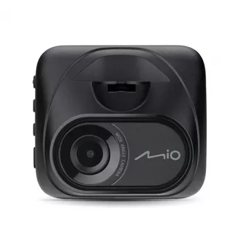 Mio MiVue C595WD