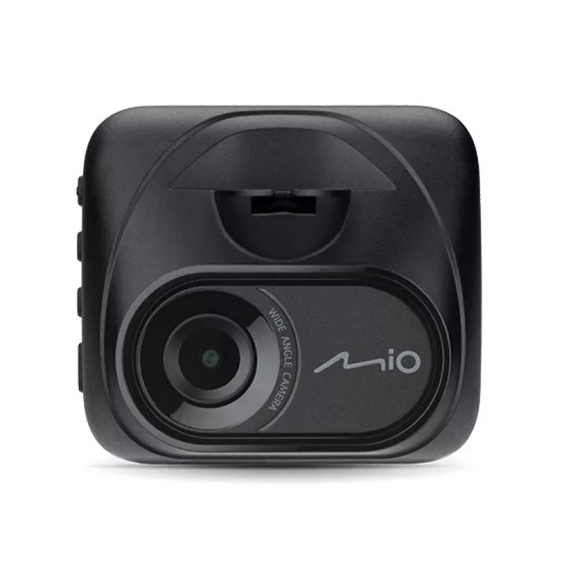 Mio MiVue C595WD