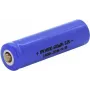Beltrona FR14500 īpašais akumulators 14500 LiFePO4 3.2 V 600 mAh (EIZIFR14500)