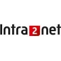 Intra2net Appliance Micro - Drošības ierīce - 1GbE - 1U - Galddatora formāts (I2N-AMC-100)