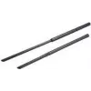 Makita 191X78-9