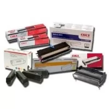 Tonera OKI Magenta 44643002 3000 lapas