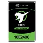 Seagate Enterprise ST1200MM0129 iekšējais cietais disks 1.2 TB 10000 RPM 2.5 collu SAS
