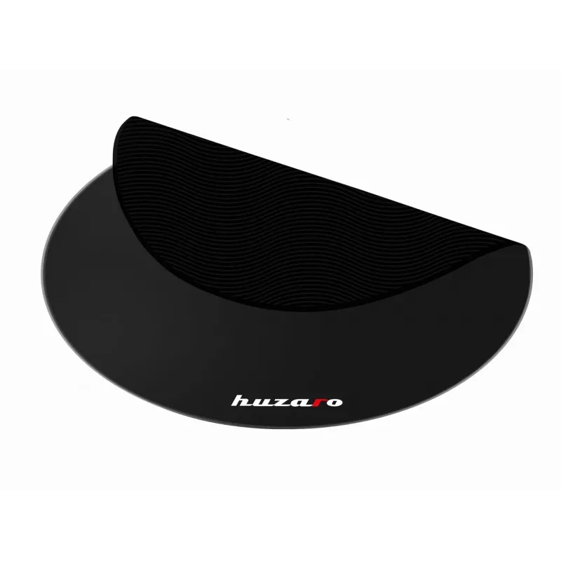 Huzaro Floormat 3.0 Sēdekļa Paklājs