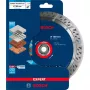 Bosch 2 608 900 662 griezējdisks leņķa slīpmašīnai