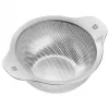 Caurduris ZWILLING Table 16 cm Nerūsējošais tērauds Sudrabs