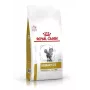 Sausā barība kaķiem Royal Canin Urinary S/O Moderate Calorie 9 kg — pieaugušiem, ar mājputnu gaļu, 34% olbaltumvielas, 11% tauki