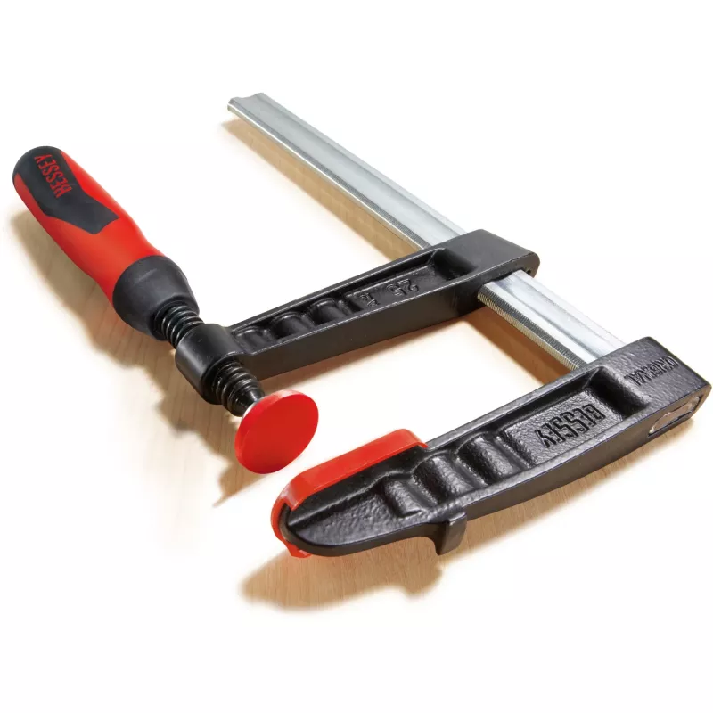 Skavas spīle BESSEY TG16-2K