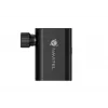 Navitel | Velosipēda gaisa kompresors | AIR12 MINI