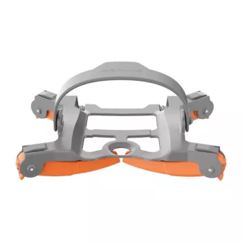 Sunnylife šasija Mini 5 Pro (oranža)