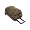 Thule 5602 Chasm Riteņu Ceļojumu Soma 40L dziļi haki