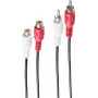 Shiverpeaks BS40205 Piederums savienojumiem