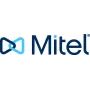 Uzstādīšanas komplekts MITEL AG4124/AG4172 (MPN 51311137) Mitel telefoniem