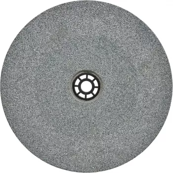Slīpēšanas disks Ø 200 x 32 / 16 x 25mm, K36 (piemērots TC-BG 200 un TC-BG 200 L)