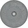 Slīpēšanas disks Ø 200 x 32 / 16 x 25mm, K36 (piemērots TC-BG 200 un TC-BG 200 L)