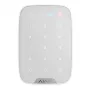 Ajax 2607883WH1 — oriģināls AJAX sensors