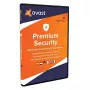 Avast Premium Security licence – 1 ierīcei, 1 gadam