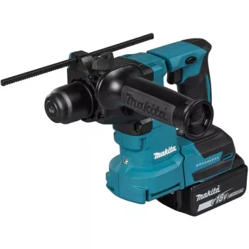 Makita DHR183RTWJ Urbja Uzgalis