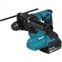Makita DHR183RTWJ Urbja Uzgalis