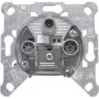 TRIAX EDM 6 3-virzienu viena izeja DATA 5-1800 MHz 6 dB 306271