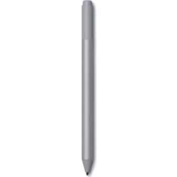 Pildspalva Microsoft Surface Pen EYV-00014 Platinum