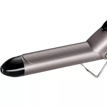 BaByliss BAB2174TTE Titanija-Turmalīna lokšķēres