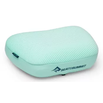 Sea To Summit Aeros Premium saspiežamais