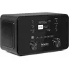 Personālais radio TechniSat DigitRadio 550 IR DAB+ FM 100W