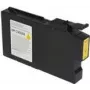 Ricoh 841638 oriģinālā dzeltenā tintes kasetne, 1 gab.