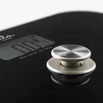 Elektroniskie personīgie svari JATA HBAS1499