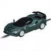 Slota auto komplekts CARRERA Ferrari SF90 XX Stradale Wireless – Carrera GO!!!