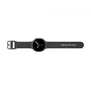 Samsung Galaxy Watch8 44 mm LTE viedpulkstenis, grafīta