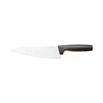 Fiskars 1057534 pavāra nazis, nerūsējošais tērauds, 1 gab.