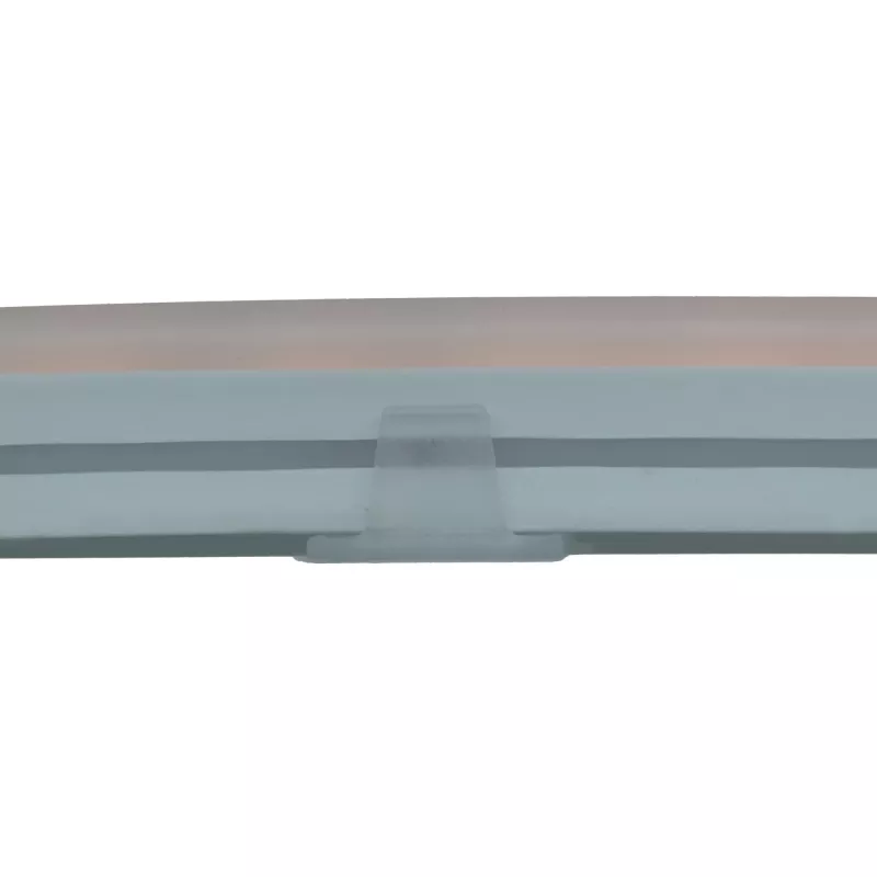 Portatīvais Bluetooth skaļrunis DENVER LCO-551 — ūdensizturīgs, kompakts audio āra lietošanai