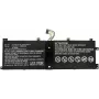 CoreParts MBXLE-BA0224 akumulators klēpjdatoram