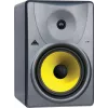 Behringer Truth B1031A 2-virzienu monitors Sudrabs, Dzeltens Vadu 100 W