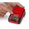 Akumulatora bloks EINHELL Power X-Change PXC Starter Kit 18V 4000mAh (4512159)
